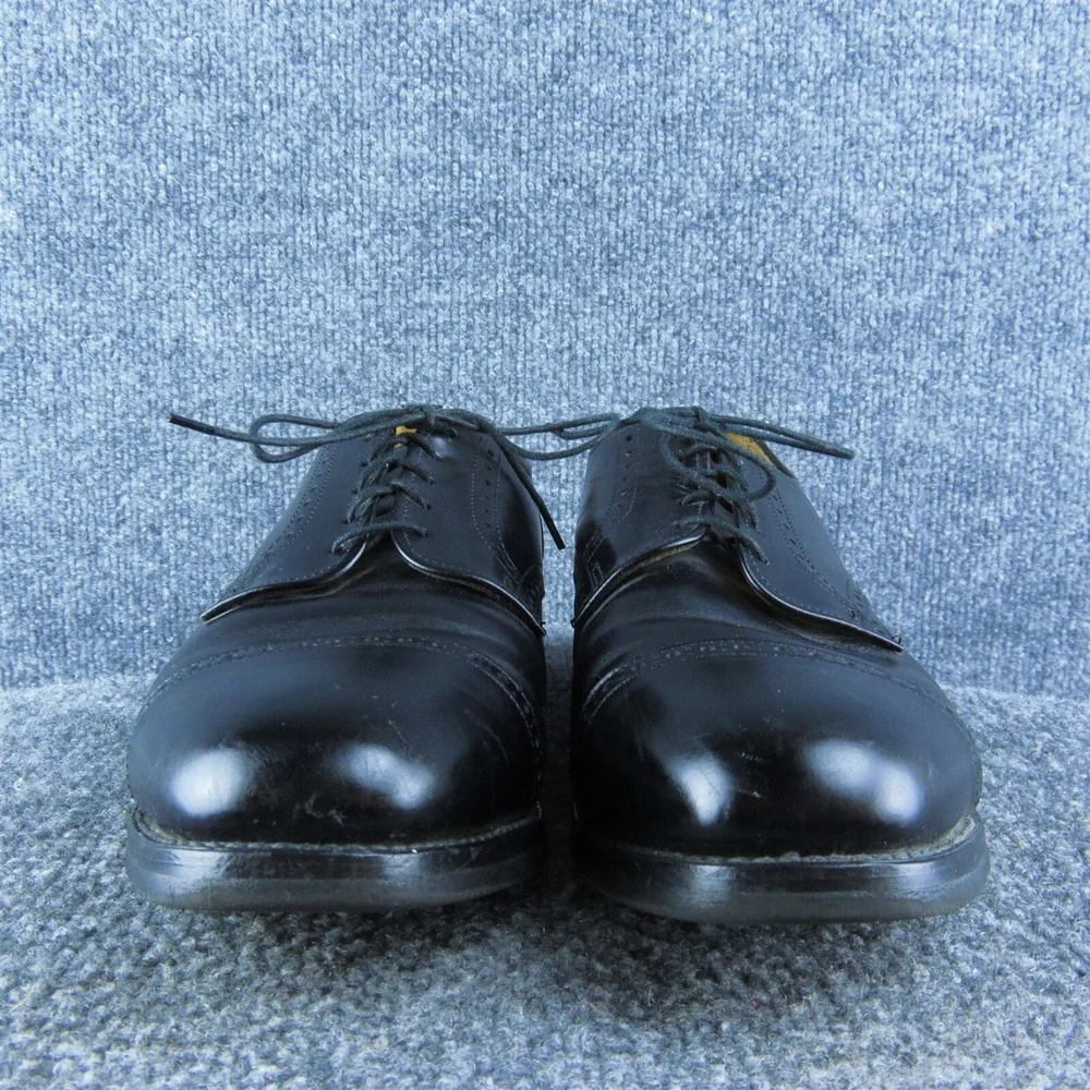 Allen Edmonds allen edmonds
